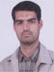 AWT IMAGE